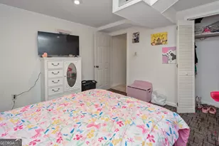 808 S Fling Rd, Lagrange, GA 30240 - Photo 23