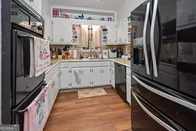 808 S Fling Road, Lagrange, GA 30240 - Photo 7