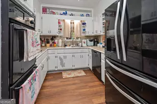 808 S Fling Rd, Lagrange, GA 30240 - Photo 7