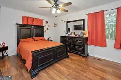 808 S Fling Road, Lagrange, GA 30240 - Photo 13