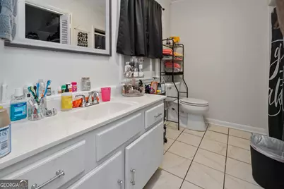 808 S Fling Road, Lagrange, GA 30240 - Photo 15