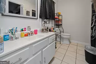 808 S Fling Rd, Lagrange, GA 30240 - Photo 15