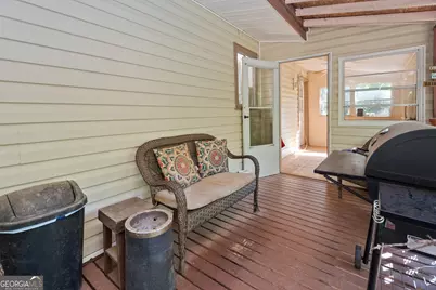 808 S Fling Road, Lagrange, GA 30240 - Photo 29