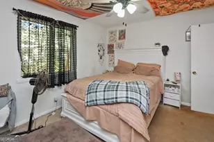 808 S Fling Rd, Lagrange, GA 30240 - Photo 19