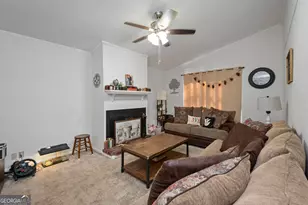 808 S Fling Rd, Lagrange, GA 30240 - Photo 3