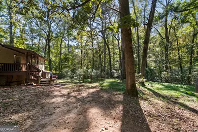 808 S Fling Road, Lagrange, GA 30240 - Photo 31