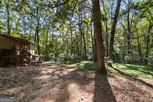 808 S Fling Rd, Lagrange, GA 30240 - Photo 31