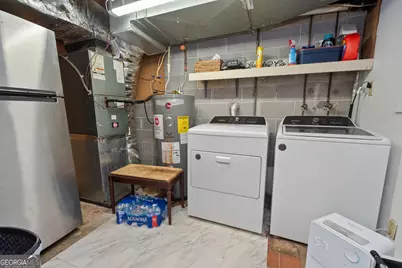 808 S Fling Road, Lagrange, GA 30240 - Photo 25