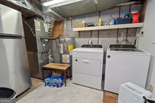 808 S Fling Rd, Lagrange, GA 30240 - Photo 25