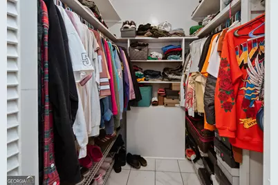 808 S Fling Road, Lagrange, GA 30240 - Photo 17