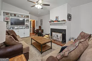 808 S Fling Rd, Lagrange, GA 30240 - Photo 5