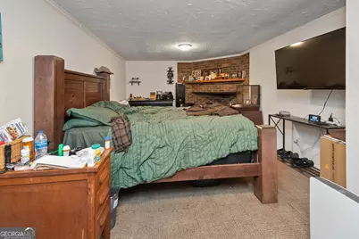 808 S Fling Road, Lagrange, GA 30240 - Photo 21