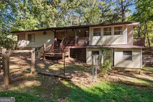 808 S Fling Rd, Lagrange, GA 30240 - Photo 27