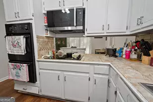 808 S Fling Rd, Lagrange, GA 30240 - Photo 9