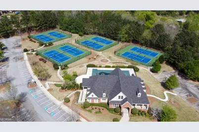 5300 Brookhollow Drive, Douglasville, GA 30135 - Photo 43