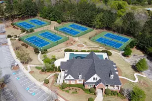 5300 Brookhollow Dr, Douglasville, GA 30135 - Photo 43