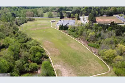 5300 Brookhollow Drive, Douglasville, GA 30135 - Photo 47