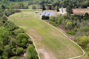 5300 Brookhollow Dr, Douglasville, GA 30135 - Photo 47