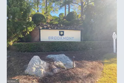 5300 Brookhollow Drive, Douglasville, GA 30135 - Photo 45