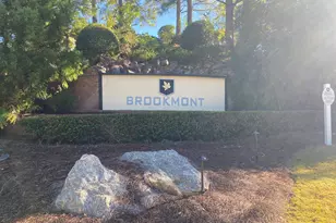 5300 Brookhollow Dr, Douglasville, GA 30135 - Photo 45