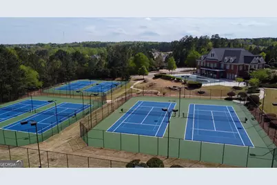 5300 Brookhollow Drive, Douglasville, GA 30135 - Photo 41