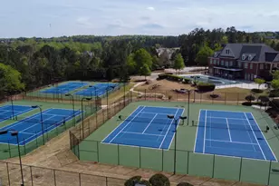 5300 Brookhollow Dr, Douglasville, GA 30135 - Photo 41