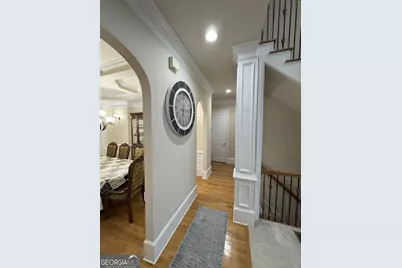 5300 Brookhollow Drive, Douglasville, GA 30135 - Photo 17