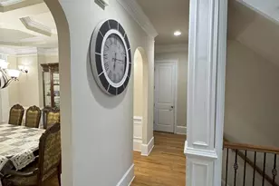 5300 Brookhollow Dr, Douglasville, GA 30135 - Photo 17