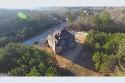 5300 Brookhollow Drive, Douglasville, GA 30135 - Photo 13