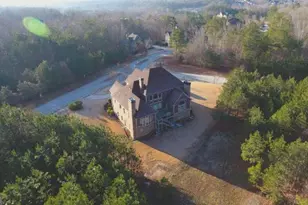 5300 Brookhollow Dr, Douglasville, GA 30135 - Photo 13