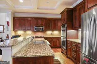 5300 Brookhollow Dr, Douglasville, GA 30135 - Photo 27