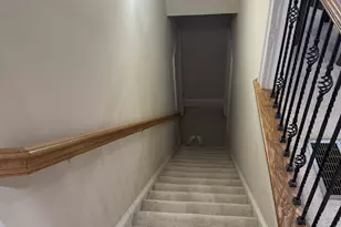 5300 Brookhollow Dr, Douglasville, GA 30135 - Photo 35