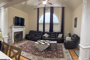 5300 Brookhollow Dr, Douglasville, GA 30135 - Photo 19