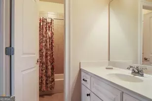 5300 Brookhollow Dr, Douglasville, GA 30135 - Photo 33