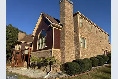 5300 Brookhollow Drive, Douglasville, GA 30135 - Photo 9