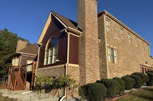 5300 Brookhollow Dr, Douglasville, GA 30135 - Photo 9