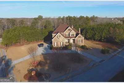 5300 Brookhollow Drive, Douglasville, GA 30135 - Photo 11