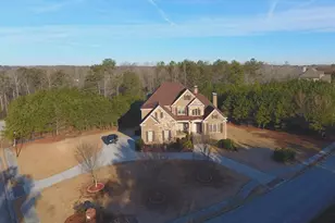 5300 Brookhollow Dr, Douglasville, GA 30135 - Photo 11