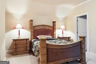 5300 Brookhollow Dr, Douglasville, GA 30135 - Photo 31