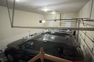 5300 Brookhollow Dr, Douglasville, GA 30135 - Photo 39