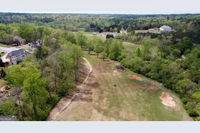 5300 Brookhollow Drive, Douglasville, GA 30135 - Photo 49