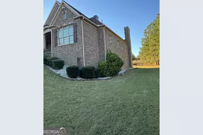 5300 Brookhollow Drive, Douglasville, GA 30135 - Photo 5