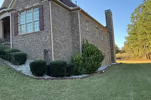 5300 Brookhollow Dr, Douglasville, GA 30135 - Photo 5