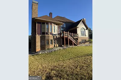 5300 Brookhollow Drive, Douglasville, GA 30135 - Photo 7