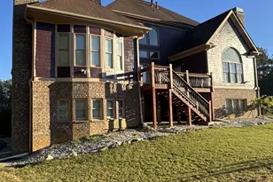 5300 Brookhollow Dr, Douglasville, GA 30135 - Photo 7