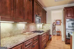 5300 Brookhollow Dr, Douglasville, GA 30135 - Photo 25