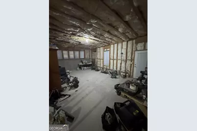 5300 Brookhollow Drive, Douglasville, GA 30135 - Photo 37