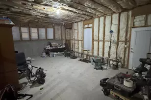 5300 Brookhollow Dr, Douglasville, GA 30135 - Photo 37