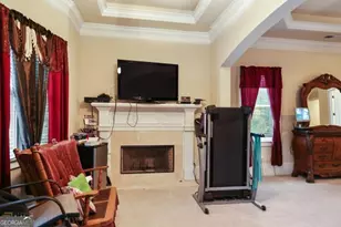 5300 Brookhollow Dr, Douglasville, GA 30135 - Photo 29