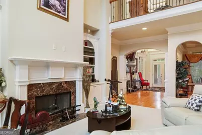 5300 Brookhollow Drive, Douglasville, GA 30135 - Photo 21